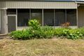 Property photo of 210 Coraki Ellangowan Road West Coraki NSW 2471