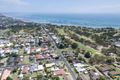 Property photo of 4 Clear Water Drive Clifton Springs VIC 3222