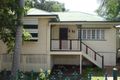 Property photo of 37 Fairy Street Moorooka QLD 4105