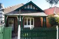 Property photo of 2 Darvall Street Naremburn NSW 2065