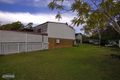 Property photo of 2 Aldwych Street Stafford Heights QLD 4053