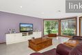 Property photo of 16 Peninsular Court Thurgoona NSW 2640