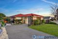 Property photo of 36 Crommelin Crescent St Helens Park NSW 2560