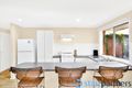 Property photo of 36 Crommelin Crescent St Helens Park NSW 2560