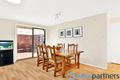 Property photo of 36 Crommelin Crescent St Helens Park NSW 2560