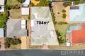 Property photo of 2 Wintersweet Place Halls Head WA 6210
