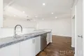 Property photo of 2 Wintersweet Place Halls Head WA 6210