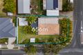 Property photo of 2 Temma Street Eagleby QLD 4207