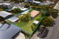 Property photo of 2 Temma Street Eagleby QLD 4207