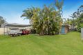 Property photo of 2 Temma Street Eagleby QLD 4207