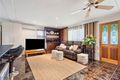 Property photo of 2 Temma Street Eagleby QLD 4207