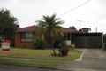 Property photo of 23 Jasmine Crescent Cabramatta NSW 2166