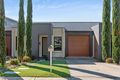 Property photo of 15A McKay Street Dover Gardens SA 5048