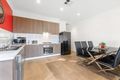 Property photo of 15A McKay Street Dover Gardens SA 5048