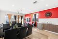 Property photo of 15A McKay Street Dover Gardens SA 5048
