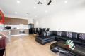 Property photo of 15A McKay Street Dover Gardens SA 5048