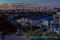 Property photo of 25 Jerome Street Coorparoo QLD 4151