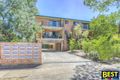 Property photo of 2/37-39 Lane Street Wentworthville NSW 2145
