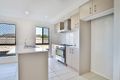 Property photo of 18 Kowari Street Deebing Heights QLD 4306