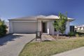 Property photo of 18 Kowari Street Deebing Heights QLD 4306