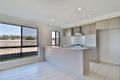 Property photo of 18 Kowari Street Deebing Heights QLD 4306