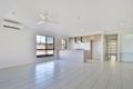 Property photo of 18 Kowari Street Deebing Heights QLD 4306