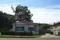 Property photo of 60 Merrett Avenue Cringila NSW 2502