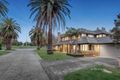 Property photo of 12 Sherwood Road Mount Waverley VIC 3149