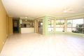 Property photo of 1 Beal Place Glenmore Park NSW 2745