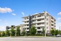 Property photo of 11/908 Logan Road Holland Park QLD 4121
