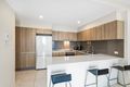 Property photo of 11/908 Logan Road Holland Park QLD 4121