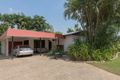Property photo of 6 Lantana Court Nightcliff NT 0810