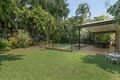 Property photo of 6 Lantana Court Nightcliff NT 0810