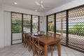 Property photo of 6 Lantana Court Nightcliff NT 0810