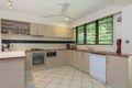 Property photo of 6 Lantana Court Nightcliff NT 0810