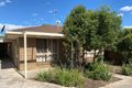 Property photo of 5/81-83 Macintosh Street Shepparton VIC 3630