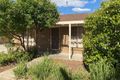 Property photo of 5/81-83 Macintosh Street Shepparton VIC 3630
