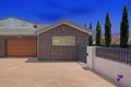 Property photo of 3/47 Rowe Avenue Lurnea NSW 2170