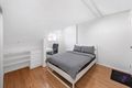 Property photo of 3/47 Rowe Avenue Lurnea NSW 2170