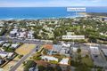 Property photo of 1 Munday Street Torquay VIC 3228