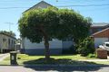 Property photo of 17 Dunbar Avenue Regents Park NSW 2143