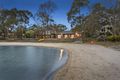 Property photo of 24 Legana Court Patterson Lakes VIC 3197