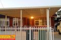 Property photo of 19 Begonia Avenue Cabramatta NSW 2166
