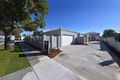 Property photo of 107C Morley Drive Nollamara WA 6061