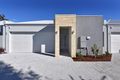 Property photo of 107B Morley Drive Nollamara WA 6061