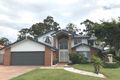 Property photo of 8 Greg Norman Crescent Parkwood QLD 4214