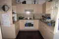 Property photo of 7 Beta Street Sunset QLD 4825