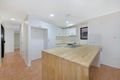 Property photo of 155 Sylvan Drive Moore Park Beach QLD 4670