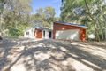 Property photo of 155 Sylvan Drive Moore Park Beach QLD 4670