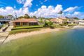 Property photo of 29 Summer Drive Maroochydore QLD 4558
